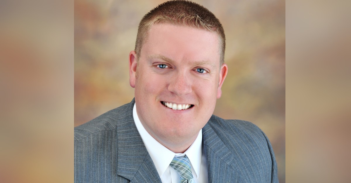 meet-graig-beckstrand-district-sales-manager-for-rural-mutual-insurance