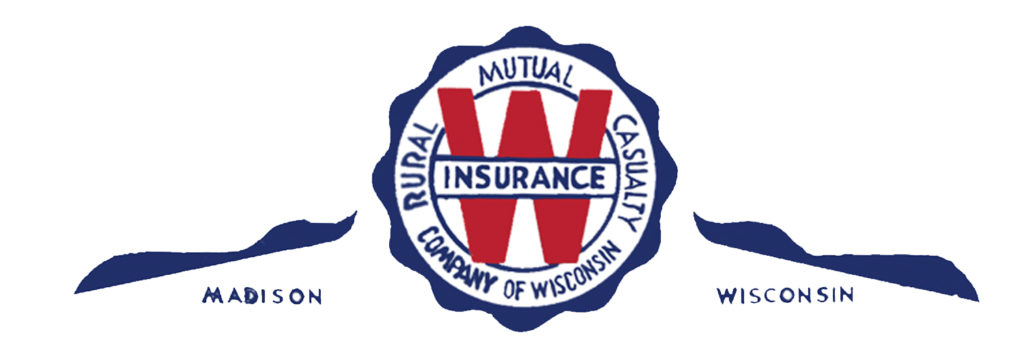 Rural mutual insurance company