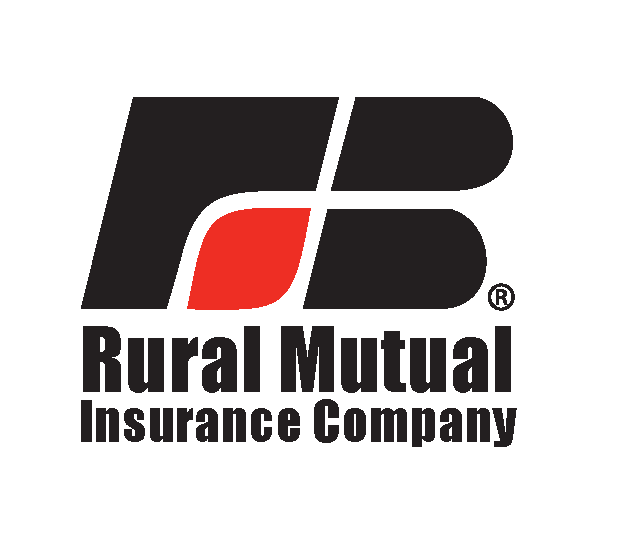 How To Prepare And Safely Weather A Tornado - Rural Mutual Insurance Company