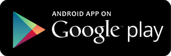 download on google play store