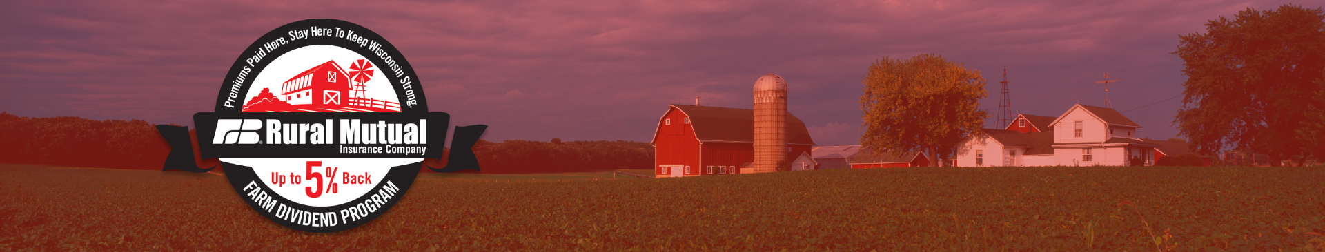 Image of Farm Dividend blog header